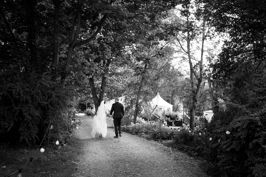 Romsey wedding photographer